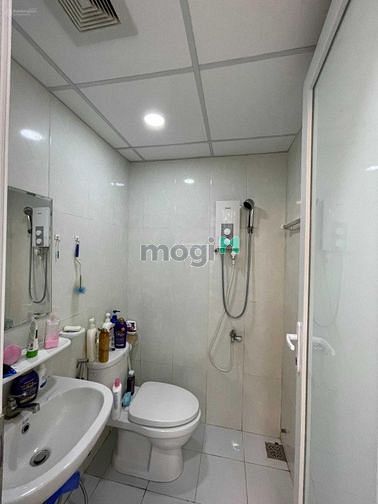 Hình ảnh Căn 52m2 2PN 2WC Prosper Phan Văn Hớn Quận 12