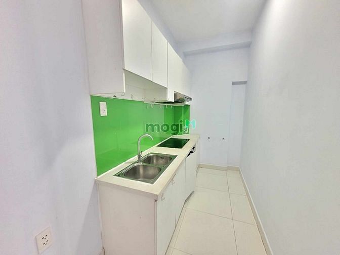 Hình ảnh CH prosper 65m2 2pn 2wc nhà trống giá 7tr5 ở liền