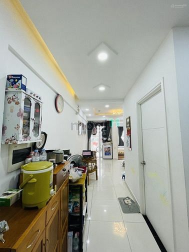 Hình ảnh Căn 52m2 2PN 2WC Prosper Phan Văn Hớn Quận 12