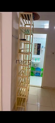 Hình ảnh Cho thuê nhanh Trang Chủ MB66.COM / Đăng Ký Tặng 66K 8X Thái An 2pn, có 2 bancon, giá 6tr5