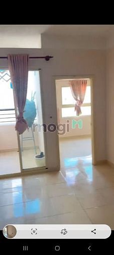 Hình ảnh Cho thuê nhanh Trang Chủ MB66.COM / Đăng Ký Tặng 66K 8X Thái An 2pn, có 2 bancon, giá 6tr5
