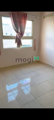 Hình ảnh Cho thuê nhanh Trang Chủ MB66.COM / Đăng Ký Tặng 66K 8X Thái An 2pn, có 2 bancon, giá 6tr5