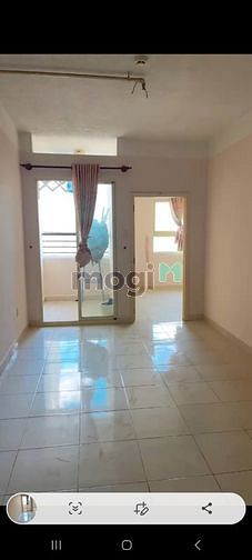 Hình ảnh Cho thuê nhanh Trang Chủ MB66.COM / Đăng Ký Tặng 66K 8X Thái An 2pn, có 2 bancon, giá 6tr5