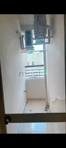 Hình ảnh Cho thuê nhanh Trang Chủ MB66.COM / Đăng Ký Tặng 66K 8X Thái An 2pn, có 2 bancon, giá 6tr5