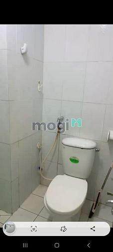Hình ảnh Cho thuê nhanh Trang Chủ MB66.COM / Đăng Ký Tặng 66K 8X Thái An 2pn, có 2 bancon, giá 6tr5