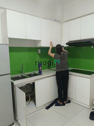 Hình ảnh Mb6623 nạp rút nhanh chóng 65m2 2pn 2wc Phan Văn Hớn Quận 12
