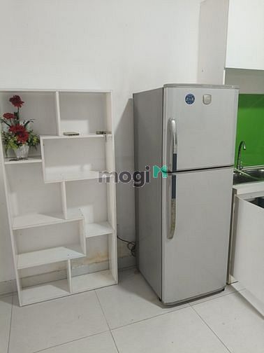 Hình ảnh Mb6623 nạp rút nhanh chóng 65m2 2pn 2wc Phan Văn Hớn Quận 12