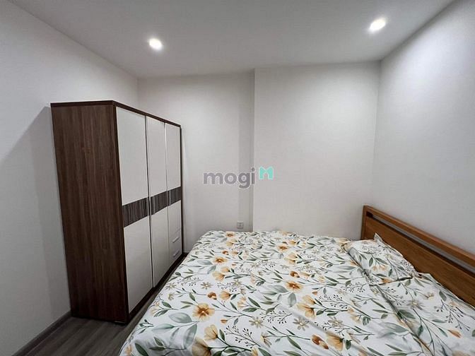 Hình ảnh [Beverly Solari VHGP] Căn Hộ 2PN Full Nội Thất Gần TTTM Vincom Mega