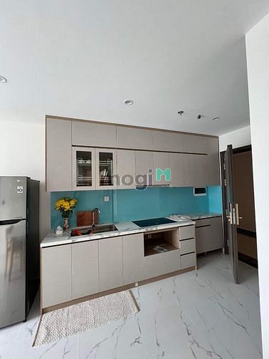 Hình ảnh [Beverly Solari VHGP] Căn Hộ 2PN Full Nội Thất Gần TTTM Vincom Mega