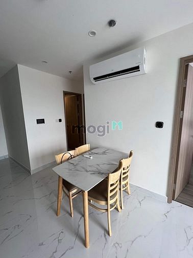 Hình ảnh [Beverly Solari VHGP] Căn Hộ 2PN Full Nội Thất Gần TTTM Vincom Mega