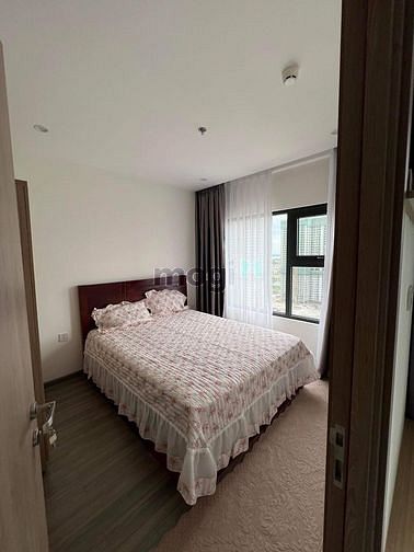 Hình ảnh [Beverly Solari VHGP] Căn Hộ 2PN Full Nội Thất Gần TTTM Vincom Mega