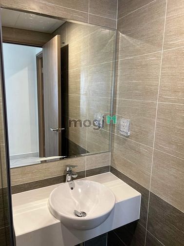 Hình ảnh [Beverly Solari VHGP] Căn Hộ 2PN Full Nội Thất Gần TTTM Vincom Mega