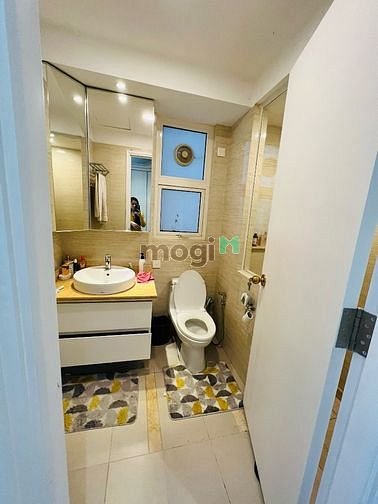 Hình ảnh Cho thuê cc SAIGON PEARL 2-3-4 PN.