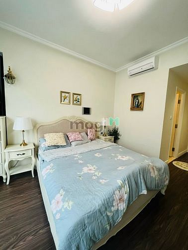 Hình ảnh Cho thuê cc SAIGON PEARL 2-3-4 PN.