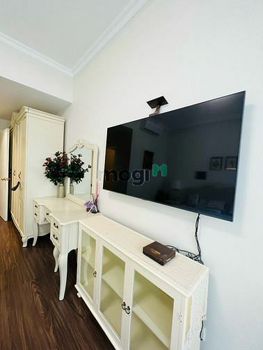Hình ảnh Cho thuê cc SAIGON PEARL 2-3-4 PN.