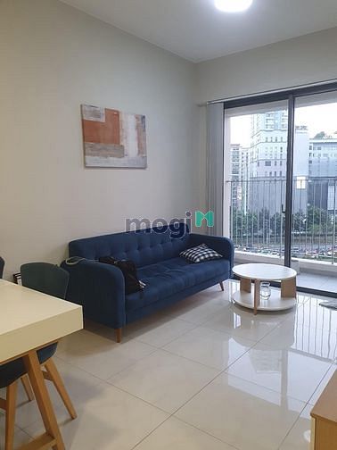 Hình ảnh Cho thuê Trang Chủ MB66.COM / Đăng Ký Tặng 66K chung cư Masteri An Phú, Quận 2