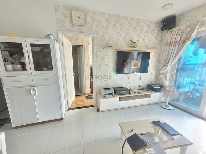 Hình ảnh Cần bán căn 2pn -full nội thất giá chỉ 1,95 tỷ