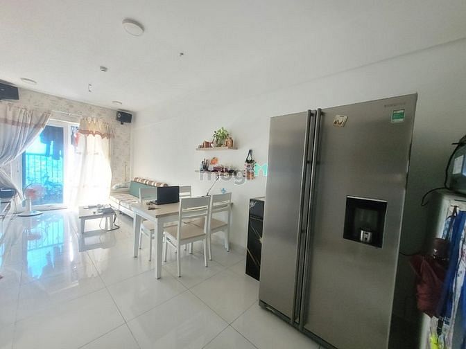 Hình ảnh Cần bán căn 2pn -full nội thất giá chỉ 1,95 tỷ