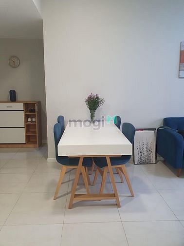 Hình ảnh Cho thuê Trang Chủ MB66.COM / Đăng Ký Tặng 66K chung cư Masteri An Phú, Quận 2