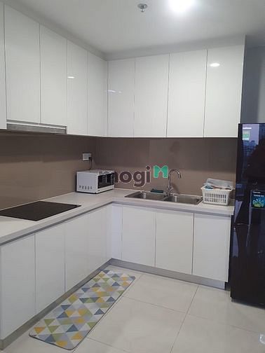 Hình ảnh Cho thuê Trang Chủ MB66.COM / Đăng Ký Tặng 66K chung cư Masteri An Phú, Quận 2