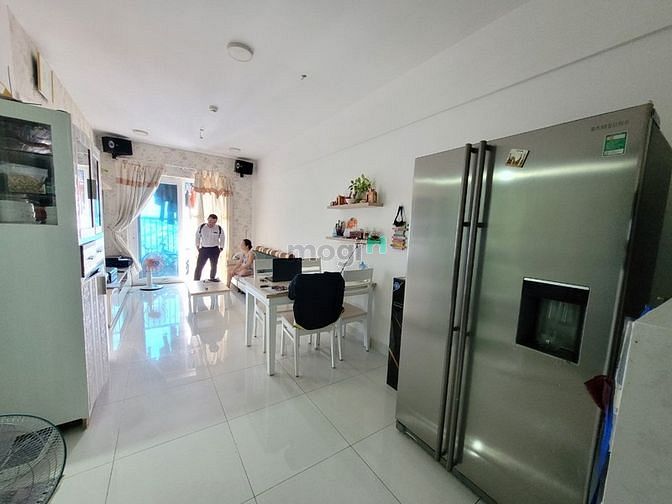 Hình ảnh Cần bán căn 2pn -full nội thất giá chỉ 1,95 tỷ