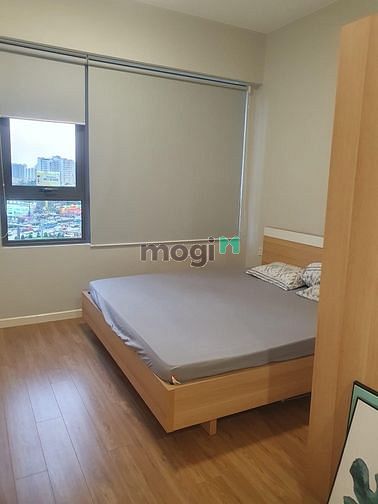 Hình ảnh Cho thuê Trang Chủ MB66.COM / Đăng Ký Tặng 66K chung cư Masteri An Phú, Quận 2