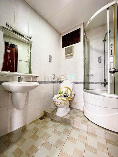 Hình ảnh Studio Tô Hiến Thành 🌻 bancon + cửa sổ trời siêu thoáng mát