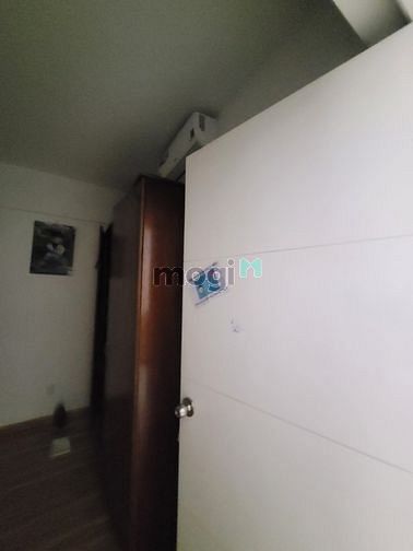 Hình ảnh Cần bán căn 2pn -full nội thất giá chỉ 1,95 tỷ