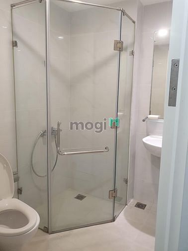 Hình ảnh Cho thuê Trang Chủ MB66.COM / Đăng Ký Tặng 66K chung cư Masteri An Phú, Quận 2