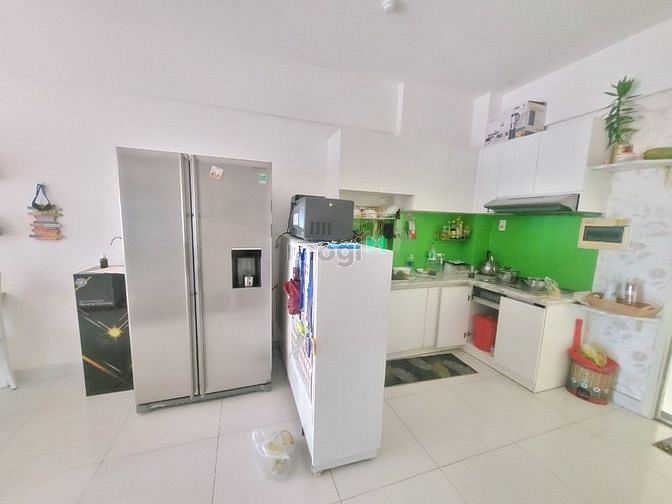 Hình ảnh Cần bán căn 2pn -full nội thất giá chỉ 1,95 tỷ