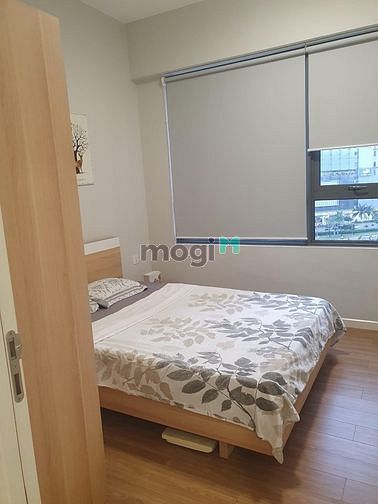 Hình ảnh Cho thuê Trang Chủ MB66.COM / Đăng Ký Tặng 66K chung cư Masteri An Phú, Quận 2