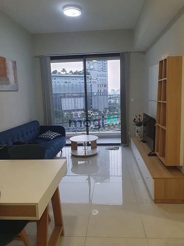 Hình ảnh Cho thuê Trang Chủ MB66.COM / Đăng Ký Tặng 66K chung cư Masteri An Phú, Quận 2