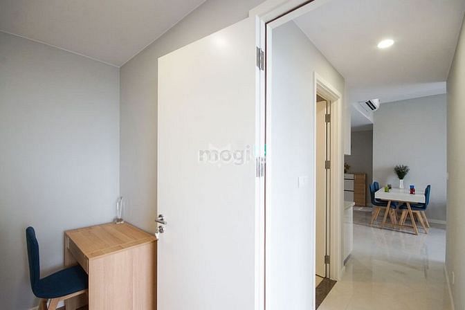 Hình ảnh Cho thuê Trang Chủ MB66.COM / Đăng Ký Tặng 66K chung cư Masteri An Phú, Quận 2