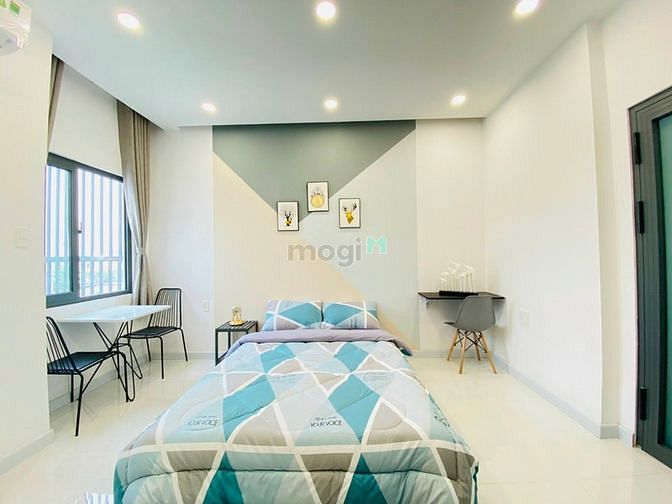 Hình ảnh Cho thuê Trang Chủ MB66.COM / Đăng Ký Tặng 66K Full nội thất siêu thoáng tại Q2, đảm bảo an ninh