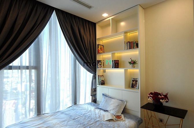 Hình ảnh cần cho thuê Gấp 3PN-2WC ,101m2, Vinhomes Golden River giá 30triệu