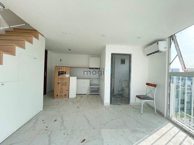 Hình ảnh Duplex 2pn siêu hot cam kết y hình bể sục lộ thiên ít chi phí