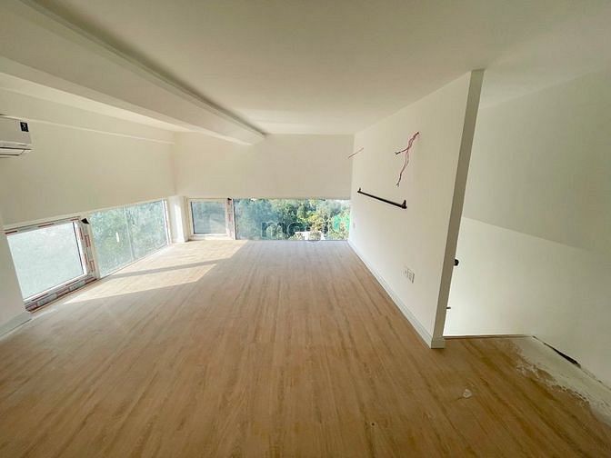 Hình ảnh Duplex 2pn siêu hot cam kết y hình bể sục lộ thiên ít chi phí