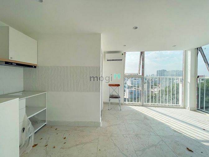 Hình ảnh Duplex 2pn siêu hot cam kết y hình bể sục lộ thiên ít chi phí
