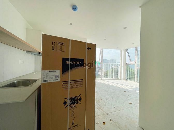 Hình ảnh Duplex 2pn siêu hot cam kết y hình bể sục lộ thiên ít chi phí