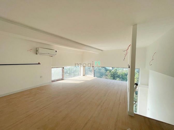 Hình ảnh Duplex 2pn siêu hot cam kết y hình bể sục lộ thiên ít chi phí