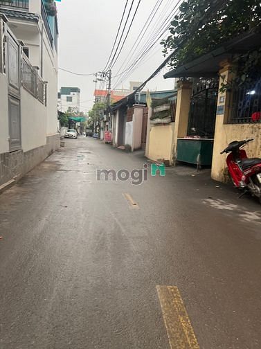 Hình ảnh Bán đất quận hà đông vị trí đẹp giá rẻ