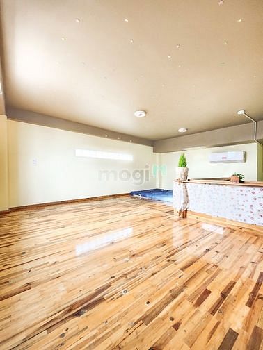 Hình ảnh Mb6623 nạp rút nhanh chóng Duplex Cửa Sổ lớn - Quận 8 - Âu Dương Lân
