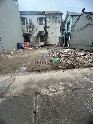 Hình ảnh Bán đất quận hà đông vị trí đẹp giá rẻ