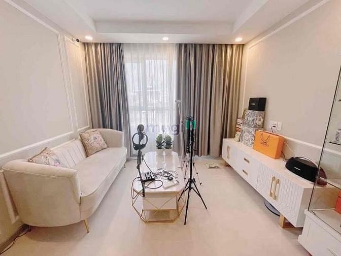 Hình ảnh Cho thuê Celadon city 11triệu 2pn 1wc nhà trống
