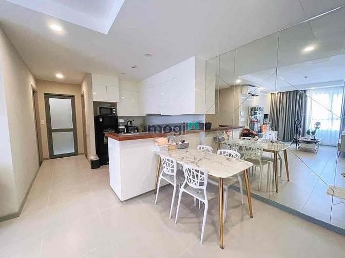 Hình ảnh Cho thuê Celadon city 11triệu 2pn 1wc nhà trống
