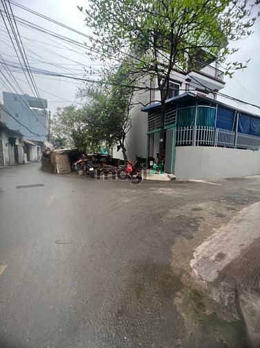 Hình ảnh Bán đất quận hà đông vị trí đẹp giá rẻ