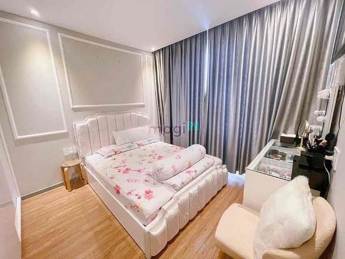 Hình ảnh Cho thuê Celadon city 11triệu 2pn 1wc nhà trống