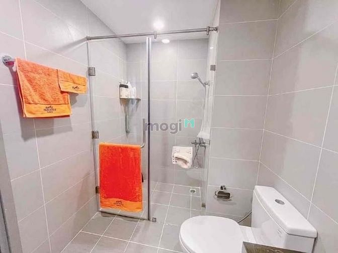Hình ảnh Cho thuê Celadon city 11triệu 2pn 1wc nhà trống