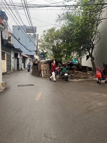 Hình ảnh Bán đất quận hà đông vị trí đẹp giá rẻ
