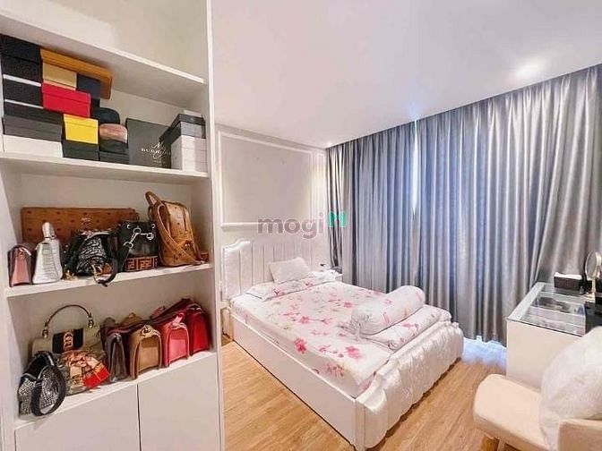 Hình ảnh Cho thuê Celadon city 11triệu 2pn 1wc nhà trống